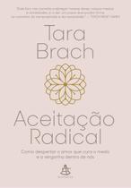 Aceitação Radical