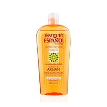 Aceite corporal argan 400ml Aceite corporal argan 400ml