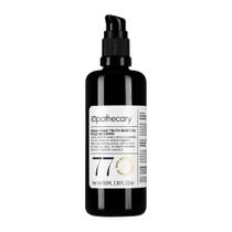 Aceite Corporal ilapothecary Speak Your Truth con Aceite de Argán 100mL