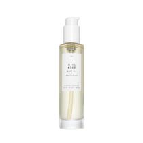Aceite Corporal Le Monde Gourmand Miel Bébé 118 ml Fragancia Floral