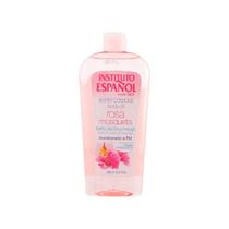 Aceite corporal rosa mosqueta 400ml Aceite corporal rosa mosqueta 400ml
