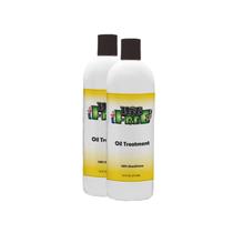 Aceite de Dimeticona Nit Free 473 ml para Tratamiento de Piojos x2
