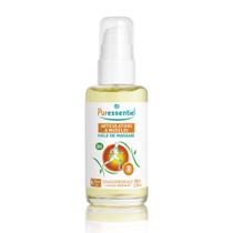 Aceite de Masaje Relajante Muscular Puressentiel con Árnica 100 mL Aceite de Masaje Relajante Muscular Puressentiel con Árnica 100 mL