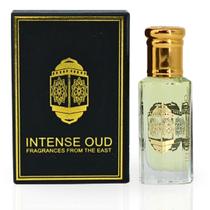 Aceite de Perfume Árabe INTENSE OUD Just Adore para Mujer 12 ml
