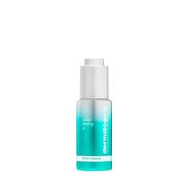 Aceite Dermalogica con Retinol y Lípidos Fitoactivos 30 mL