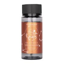 Aceite Esencial Aroma360 Pro-Pod Sagitario Rhum Clavo Musgo 50ml