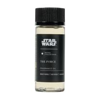 Aceite Esencial Aroma360 Star Wars La Fuerza 50 ml Aceite Esencial Aroma360 Star Wars La Fuerza 50 ml