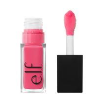 Aceite Labial e.l.f. Glow Reviver Plumping Tintado, Vegano Aceite Labial e.l.f. Glow Reviver Plumping Tintado, Vegano