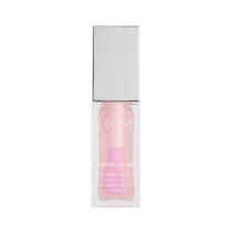 Aceite Labial Sigma Beauty Renew Tinted Hush Brillo Rosado Translúcido Aceite Labial Sigma Beauty Renew Tinted Hush Brillo Rosado Translúcido