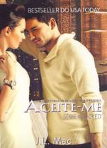 Aceite-me