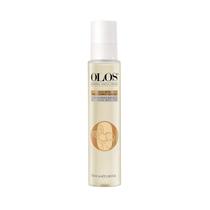 Aceite OLOS para Rostro, Cuerpo, Cabello y Piel 100 ml con Vitamina E Aceite OLOS para Rostro, Cuerpo, Cabello y Piel 100 ml con Vitamina E