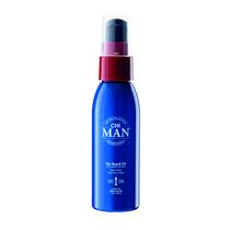 Aceite para Barba CHI Man Hidrata y Suaviza con Vitaminas A y E 60 mL