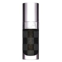 Aceite para Labios Clarins Comfort Oil Hidratante y Nutritivo 6 ml Aceite para Labios Clarins Comfort Oil Hidratante y Nutritivo 6 ml