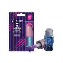 Aceite para Labios Dr. PawPaw Wednesday Licantropía que Cambia de Color 30mL