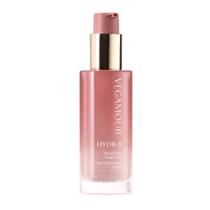 Aceite Reparador para Cabello VEGAMOUR HYDR-8 Ligero con Aceite de Marula 50 mL Aceite Reparador para Cabello VEGAMOUR HYDR-8 Ligero con Aceite de Marula 50 mL