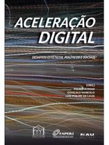 Aceleração digital
