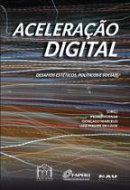 Aceleracao digital Aceleracao digital