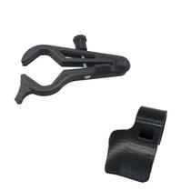 Acelerador Automático Piloto E Descanso De Mão De Kit Moto