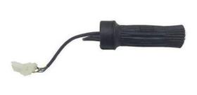Acelerador Bicicleta Eletrica Sousa 350W 48V Acelerador Bicicleta Eletrica Sousa 350W 48V