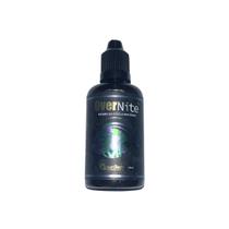 Acelerador Biológico Aquario OVER NITE 50ML - OCEAN TECH Acelerador Biológico Aquario OVER NITE 50ML - OCEAN TECH