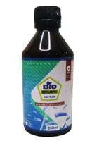 Acelerador Biológico Base Flora Bio Security 250 ml