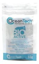 Acelerador Biologico Bio Active 10G Ocean Tech