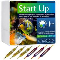 Acelerador biológico biodigest stop ammo 3 amp cada start up