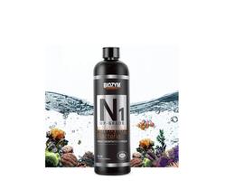 Acelerador Biológico Biozym N1 1000ml Acelerador Biológico Biozym N1 1000ml