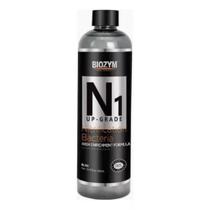 Acelerador Biologico Biozym N1 - 500ml Acelerador Biologico Biozym N1 - 500ml
