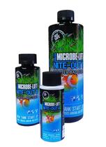 Acelerador Biológico Nite - Out II 473 ml Microbe Lift