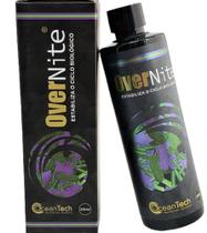 Acelerador Biologico Ocean Tech Over Nite 250ml