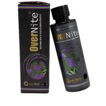 Acelerador biologico over nite 500ml overnite oceantech