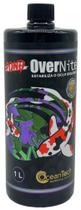 Acelerador Biológico Pond Overnite 1l - Ocean Tech