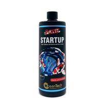 Acelerador Biológico Pond Start-up 500ml - Ocean Tech Acelerador Biológico Pond Start-up 500ml - Ocean Tech