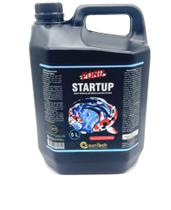 Acelerador Biológico Pond Start-up 5l- Ocean Tech