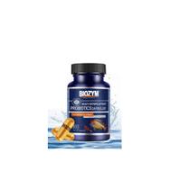 Acelerador Biológico Probiotics Biozym Fresh 30 Capsulas