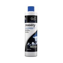 Acelerador Biológico Seachem Stability 325Ml