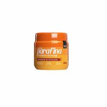 Acelerador Bronze Natural Parafina Ativadora E Prolongadora