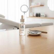 Acelerador Cherry Lash 20ml P/ Secagem De Extensão De Cílios