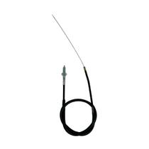 Acelerador Compactador Solo Compatível CSM