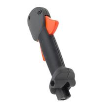 Acelerador Completo para Roçadeira Husqvarna 143RII/236R Acelerador Completo para Roçadeira Husqvarna 143RII/236R