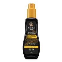 Acelerador Dark AG Tanning Australian Gold - 125g