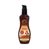 Acelerador de Bronzeado - Bronze Bem (120ml)
