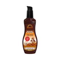 Acelerador de Bronzeado - Bronze Bem (200ml)