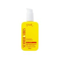 Acelerador de Bronzeado Skelt Summer Vibes 170ml Acelerador de Bronzeado Skelt Summer Vibes 170ml
