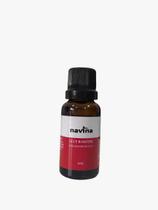 Acelerador de cola GLUE BOOSTER - NAVINA 20 ml