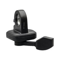 Acelerador De Dedo Universal WUXING 108X Para Bicicleta Elétrica E Patinete Elétrico 24V 36V 48V 60V Acelerador De Dedo Universal WUXING 108X Para Bicicleta Elétrica E Patinete Elétrico 24V 36V 48V 60V