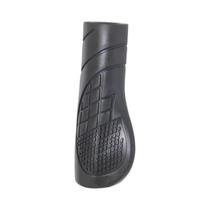 Acelerador De Punho Direito Para Bicicleta Elétrica E Patinete, Conector WP SM, 36V 48V 72V, Meio Acelerador De Punho Direito Para Bicicleta Elétrica E Patinete, Conector WP SM, 36V 48V 72V, Meio