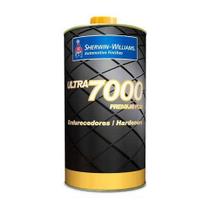 Acelerador de Secagem 00068 0,450L - LAZZURIL