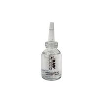 Acelerador De Secagem Bad Pink 30ml Extensão De Cílios Acelerador De Secagem Bad Pink 30ml Extensão De Cílios
